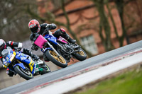 Oulton-Park-14th-March-2020;PJ-Motorsport-Photography-2020;anglesey;brands-hatch;cadwell-park;croft;donington-park;enduro-digital-images;event-digital-images;eventdigitalimages;mallory;no-limits;oulton-park;peter-wileman-photography;racing-digital-images;silverstone;snetterton;trackday-digital-images;trackday-photos;vmcc-banbury-run;welsh-2-day-enduro